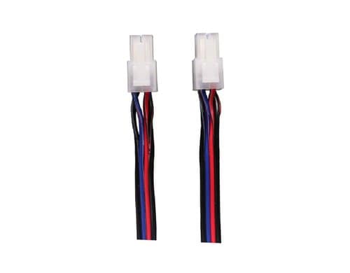 EVE Audio 5m MasterSlave Kabel 5m Master-Slave-Verlängerungskabel f. SC203