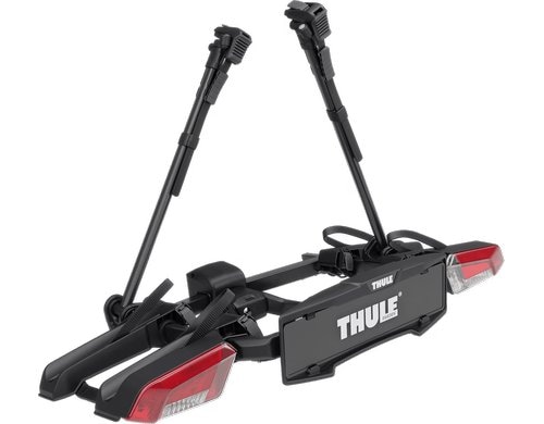 Thule VeloLite 2bike