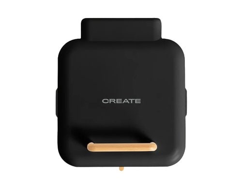 Create Sandwichmak Studio Pro 160584_358180 3 Teilig