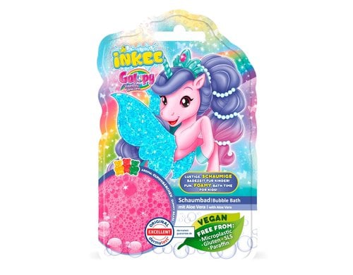 CRAZE Inkee Liquid Galupy Unicorn