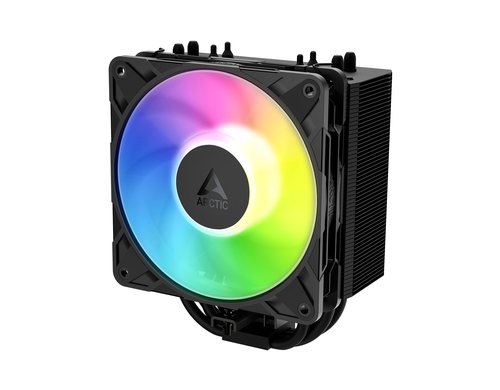 Kühler Arctic Cooling Freezer 30-S-A-RGB BL Inte+AMD