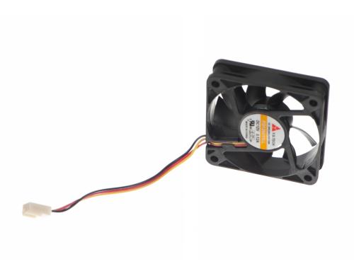 Synology Lüfter zu DS112, DS112j DS112+,DS114