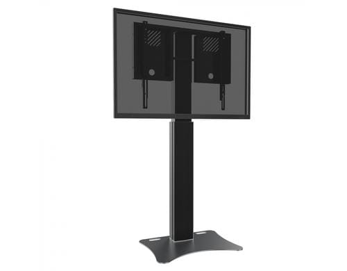 celexon Adjust-4286PB - 70cm elektrisch höhenverstellbar