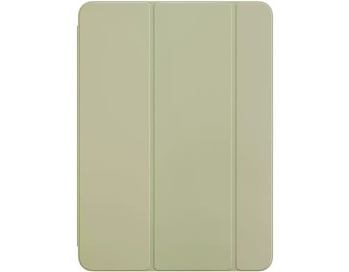 Apple Smart Folio Sage fürs iPad Air 11 M2 & iPad Air 4.-5. Gen.