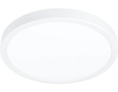 Eglo Deckenleuchte Fueva 280mm, weiss