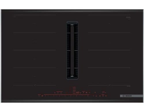 Bosch Induktionskochfeld PXX875D67E