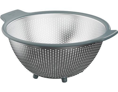 BergHOFF Küchensieb Leo Balance 26cm, Colander