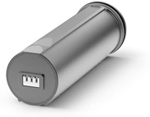 Pulsar Battery Pack APS 2 3,6 V/2000mAH (short)