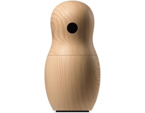 Teenage Engineering CH-8 olga Altsängerin aus Russland