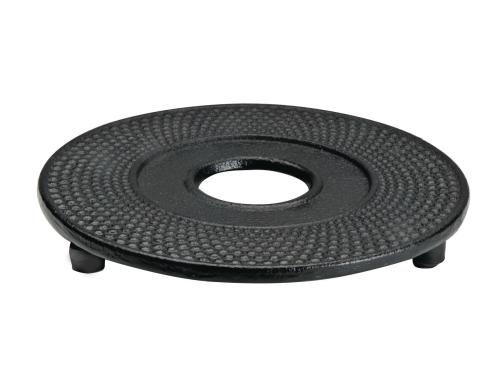 Ibili Untersatz für Teekannen Universal