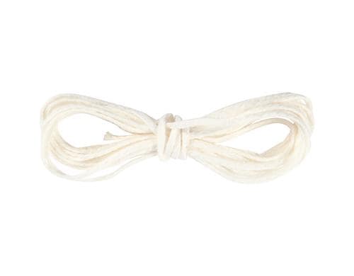 Creativ Company Docht max 300mm 3 m