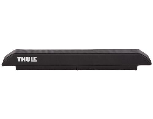 Thule Surf Pad Wide L