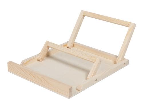 FTM Puzzletischständer passend zu F01138