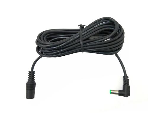 Hobot Verlängerungskabel zu HB268 4 m