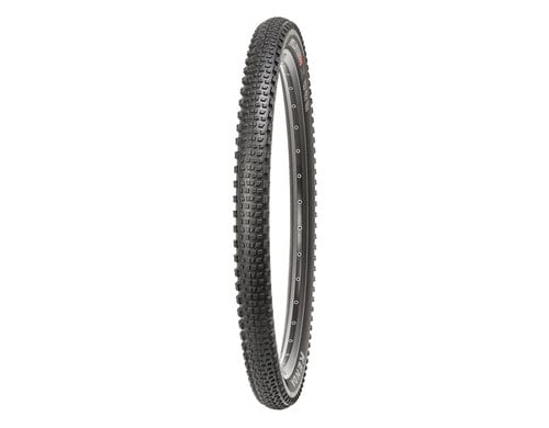 KENDA Helldiver Pro 29 x 2.40 ATC Veloreifen, Faltreifen