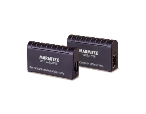 MARMITEK Megaview 63 HDMI-Extender