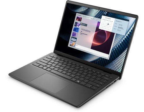 Dell Pro 14 Essential, C7-150U, W11-P 14 FHD+, 16GB, 1TB SSD