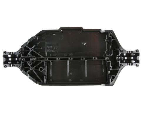 Tamiya TT-02 Chassiswanne Ersatzteil