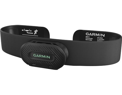 Garmin HRM-Fit Brustgurt