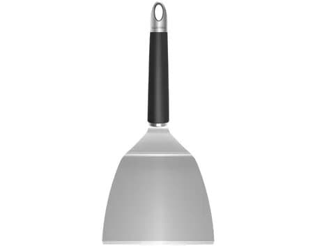 Gault&Millau Grillwender FSC Holz