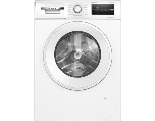 Bosch Waschmaschine WAN282A4CH