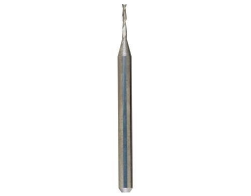Proxxon Fräser 1.0 mm 1 Stück