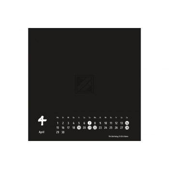 Amewi AMXRacing RXB7 Buggy blau 1:7 4WD RTR