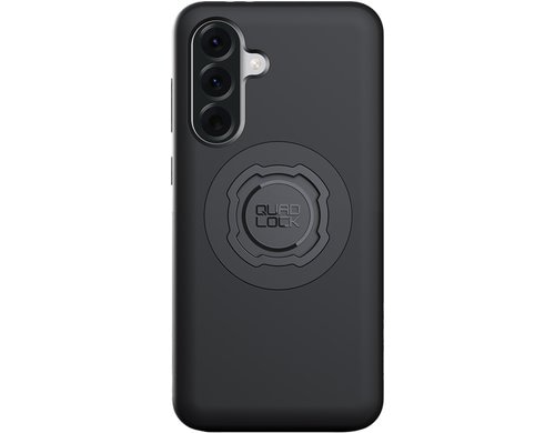 MAG Case - Samsung Galaxy A56 Handyhülle