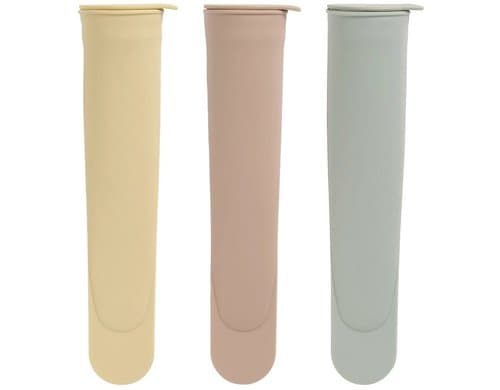 Schou Eisform 3 Stück