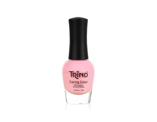 Trind Caring Color CC266 Baby Girl 9ml