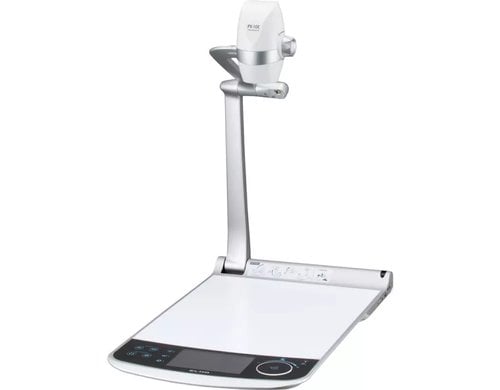 Elmo Visualizer PX-10E Full-HD