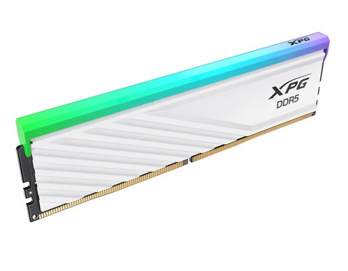 Adata DDR5 8GB 5600MT/s U-DIMM, 1.1V, CL 46