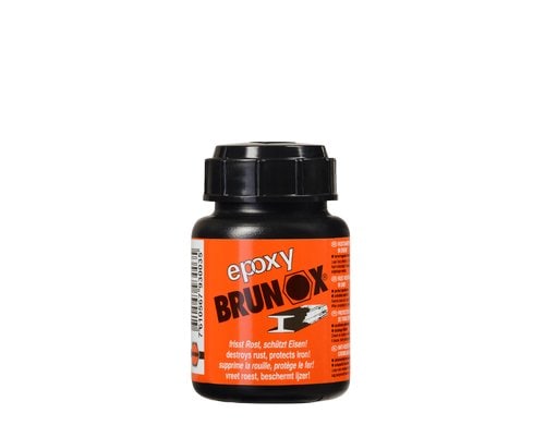 BRUNOX epoxy 100 ml