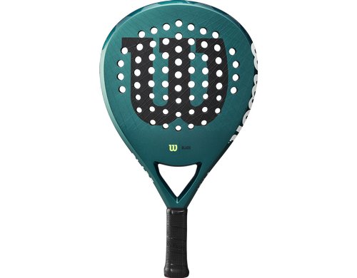 BLADE V3 PADEL Green