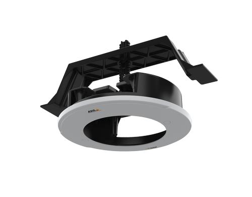 AXIS TM3208 Einbauhalterung indoor, zu M3057/58/77