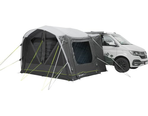 Park PowerAir