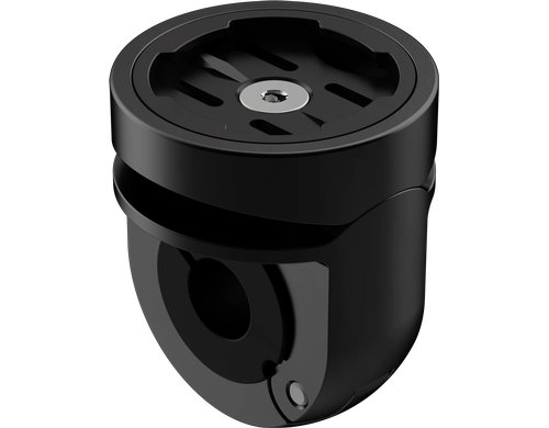 Beeline Moto 2 Halterung Rückspiegel Für Moto 2, Rückspiegel Montage