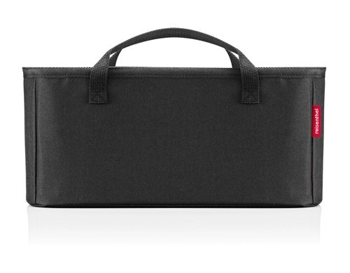 Reisenthel organizer black