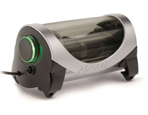 Aquael Belüfter Oxypro 150 150l/h
