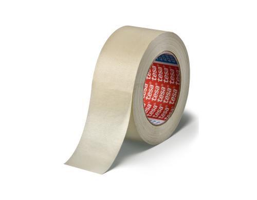 Maler-Krepp Hochwertig 50m x 50mm