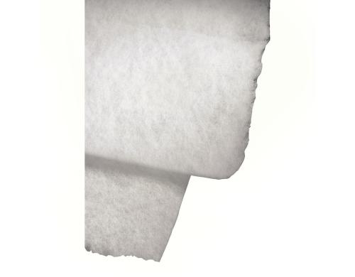 Xavax Dunstabzugsfilter 2er Set