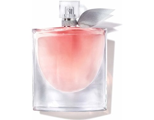 La Vie est Belle Eau de Parfum 150 ml