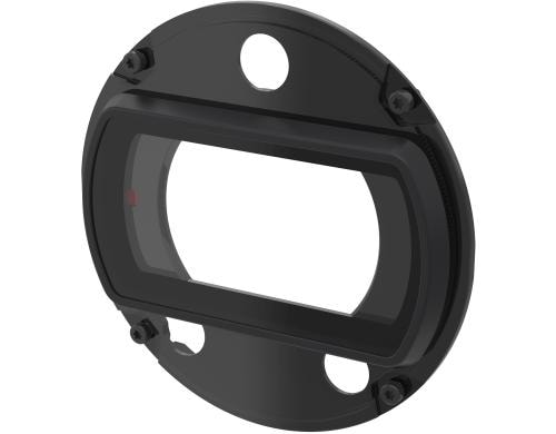 AXIS TQ1803 Frontglas Kit zu Q1700-LE