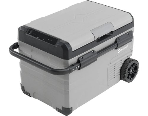 Arctic Frost 35 37.5 l