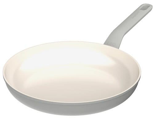BergHOFF Bratpfanne Balance 28 28cm, recy. Aluminium