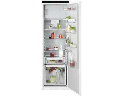 AEG AIK3035R  Kühlschrank,  Integrierbar