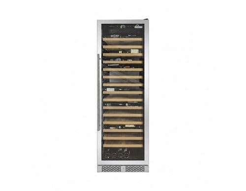 Kibernetik Weinklimaschrank WK1870 230V, 270W, G, 39dB
