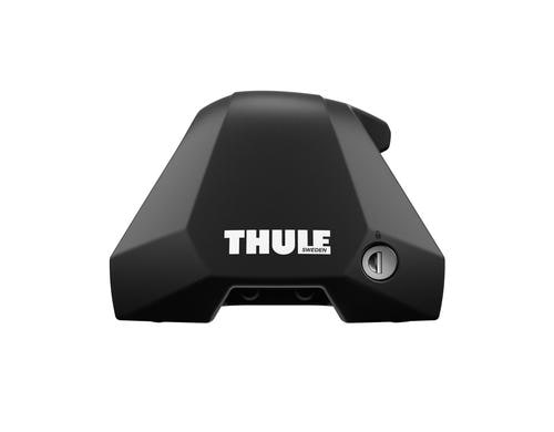 Thule Edge Clamp