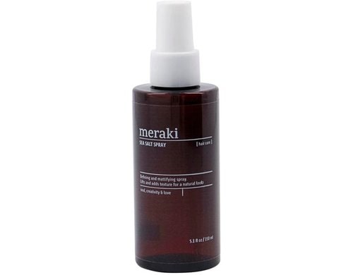 Meraki Hair Sea salt spray 150 ml