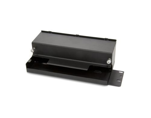 Brother Fahrzeughalterung PA-CM-500 zu Brother PocketJet PJ-6xx Serie